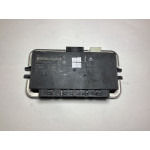 BMW F10 Kontrol Modülü 61.35-9236461.9.01 28.4040-0007.3.00