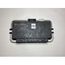 BMW F10 Kontrol Modülü 61.35-9273629.9.01 28.4141-6701.3.00