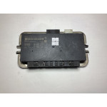 BMW F10 Kontrol Modülü 61.35-9273629.9.01 28.4141-6701.3.00