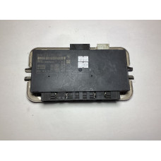 BMW F10 Kontrol Modülü 61.35-9273629.9.01 28.4141-6701.3.00