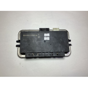 BMW F10 Kontrol Modülü 61.35-9247063.9.01 28.4097-4303.3.00