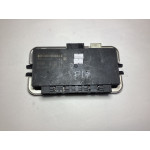 BMW F10 Kontrol Modülü 61.35-9273629.9.01 28.4141-6701.3.00