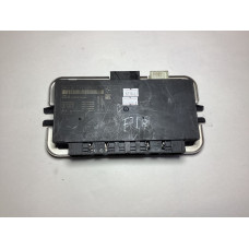 BMW F10 Kontrol Modülü 61.35-9273629.9.01 28.4141-6701.3.00