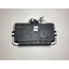 BMW F10 Kontrol Modülü 61.35-9250455.9.01 28.4097-4306.3.00