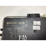 BMW F10 Kontrol Modülü 61.35-9236461.9.01 28.4040-0007.3.00