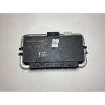 BMW F10 Kontrol Modülü 61.35-9236461.9.01 28.4040-0007.3.00