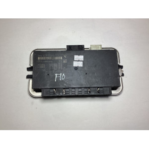 BMW F10 Kontrol Modülü 61.35-9236461.9.01 28.4040-0007.3.00