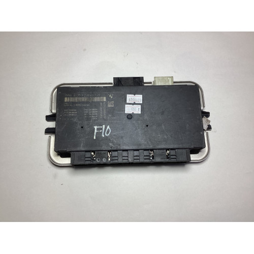 BMW F10 Kontrol Modülü 61.35-9236461.9.01 28.4040-0007.3.00