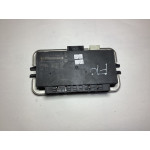 BMW F10 Kontrol Modülü 61.35-9232201.9.01 28.4040-0005.3.00