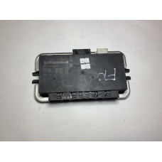 BMW F10 Kontrol Modülü 61.35-9232201.9.01 28.4040-0005.3.00