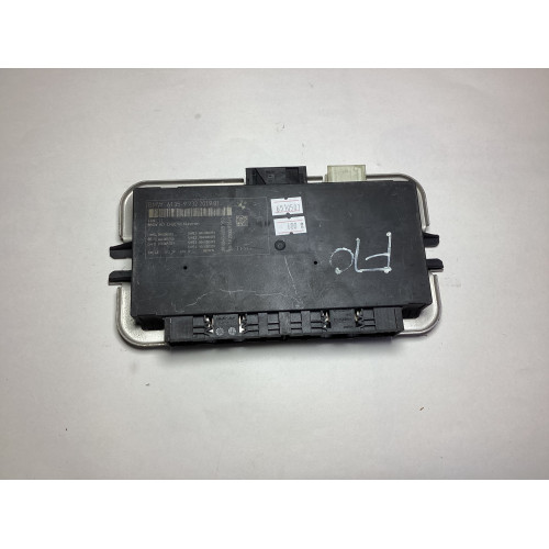 BMW F10 Kontrol Modülü 61.35-9232201.9.01 28.4040-0005.3.00