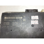 BMW F10 Kontrol Modülü 61.35-9251976.9.01 28.4097-4304.3.00
