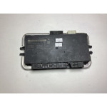 BMW F10 Kontrol Modülü 61.35-9251976.9.01 28.4097-4304.3.00