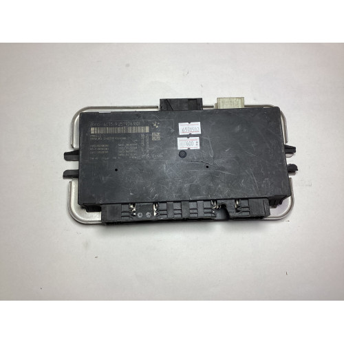 BMW F10 Kontrol Modülü 61.35-9251976.9.01 28.4097-4304.3.00