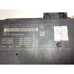 BMW F10 Kontrol Modülü 61.35-9273629.9.01 28.4141-6701.3.00