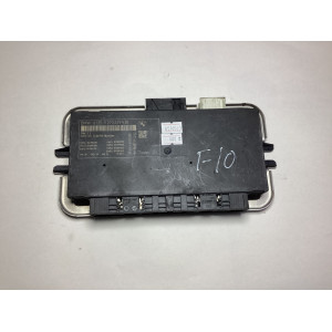 BMW F10 Kontrol Modülü 61.35-9273629.9.01 28.4141-6701.3.00