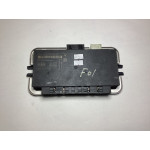 BMW F10 Kontrol Modülü 61.35-9247063.9.01 28.4097-4303.3.00