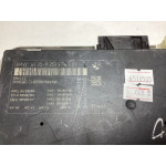 BMW F10 Kontrol Modülü 61.35-9251976.9.01 28.4097-4304.3.00
