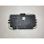 BMW F10 Kontrol Modülü 61.35-9251976.9.01 28.4097-4304.3.00