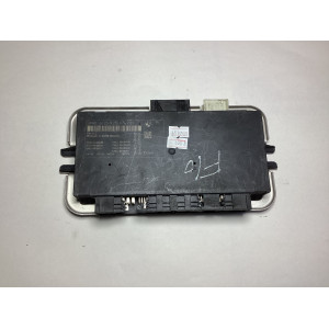 BMW F10 Kontrol Modülü 61.35-9251976.9.01 28.4097-4304.3.00