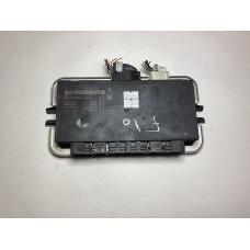 BMW F10 Kontrol Modülü 61.35-9236461.9.01 28.4040-0007.3.00