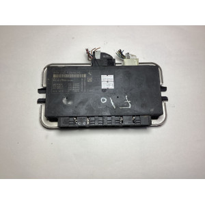 BMW F10 Kontrol Modülü 61.35-9236461.9.01 28.4040-0007.3.00