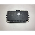 BMW F10 Kontrol Modülü 61.35-9273629.9.01 28.4141-6701.3.00