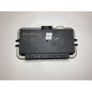 BMW F10 Kontrol Modülü 61.35-9273629.9.01 28.4141-6701.3.00