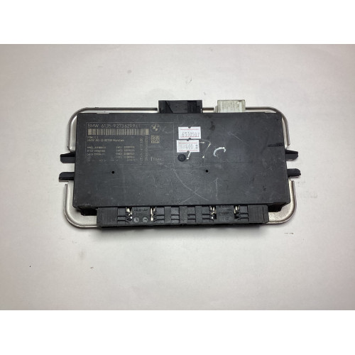 BMW F10 Kontrol Modülü 61.35-9273629.9.01 28.4141-6701.3.00