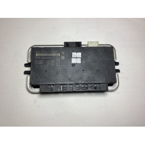 BMW F10 Kontrol Modülü 61.35-9247063.9.01 28.4097-4303.3.00