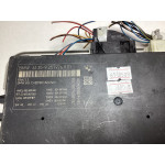 BMW F10 Kontrol Modülü 61.35-9251976.9.01 28.4097-4304.3.00