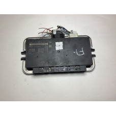 BMW F10 Kontrol Modülü 61.35-9251976.9.01 28.4097-4304.3.00
