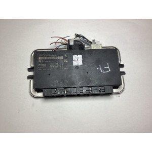 BMW F10 Kontrol Modülü 61.35-9251976.9.01 28.4097-4304.3.00