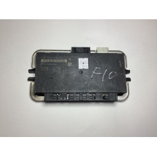 BMW F10 Kontrol Modülü 61.35-9273629.9.01 28.4141-6701.3.00