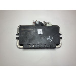BMW F10 Kontrol Modülü 61.35-9273629.9.01 28.4141-6701.3.00