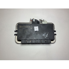 BMW F10 Kontrol Modülü 61.35-9273629.9.01 28.4141-6701.3.00