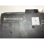 BMW F10 Kontrol Modülü 61.35-9236461.9.01 28.4040-0007.3.00