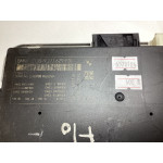 BMW F10 Kontrol Modülü 61.35-9273629.9.01 28.4141-6701.3.00