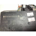 BMW F10 Kontrol Modülü 61.35-9210399.9.01 28.4000-5409.3.00