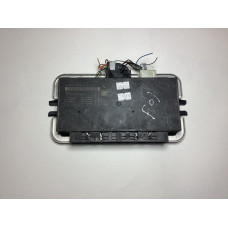 BMW F10 Kontrol Modülü 61.35-9210399.9.01 28.4000-5409.3.00