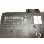 BMW F10 Kontrol Modülü 61.35-9236461.9.01 28.4040-0007.3.00