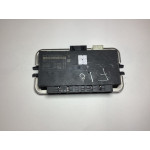 BMW F10 Kontrol Modülü 61.35-9236461.9.01 28.4040-0007.3.00