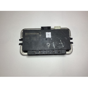 BMW F10 Kontrol Modülü 61.35-9236461.9.01 28.4040-0007.3.00
