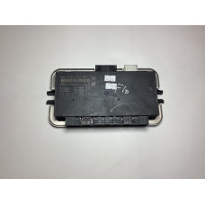 BMW F10 Kontrol Modülü 61.35-9273629.9.01 28.4141-6701.3.00
