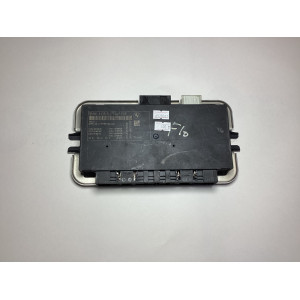 BMW F10 Kontrol Modülü 61.35-9273629.9.01 28.4141-6701.3.00