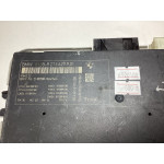 BMW F10 Kontrol Modülü 61.35-9273629.9.01 28.4141-6701.3.00