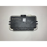 BMW F10 Kontrol Modülü 61.35-9273629.9.01 28.4141-6701.3.00