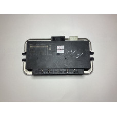 BMW F10 Kontrol Modülü 61.35-9273629.9.01 28.4141-6701.3.00