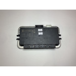 BMW F10 Kontrol Modülü 61.35-9273629.9.01 28.4141-6701.3.00