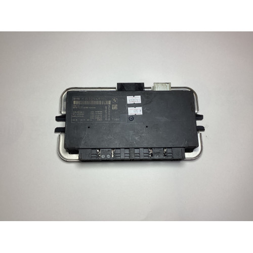 BMW F10 Kontrol Modülü 61.35-9273629.9.01 28.4141-6701.3.00